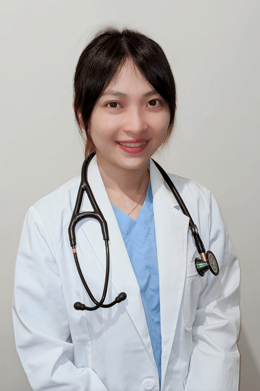 Our Team EASONOGRAPHY