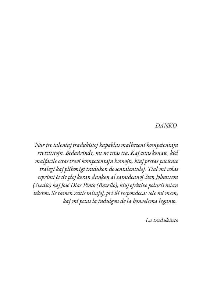 Postmortaj rememoroj de Bras Cubas Loja da EASP