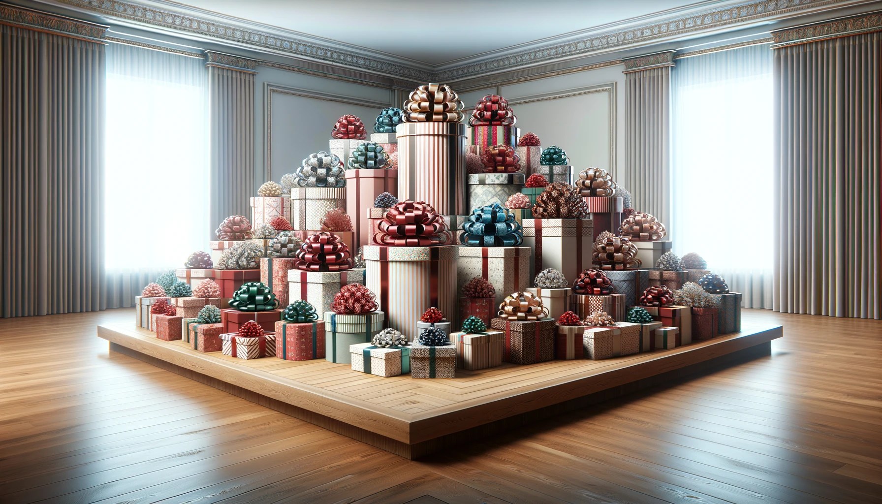 Best Place to Buy Used Electronics & Here's Why • eAsset Solutions