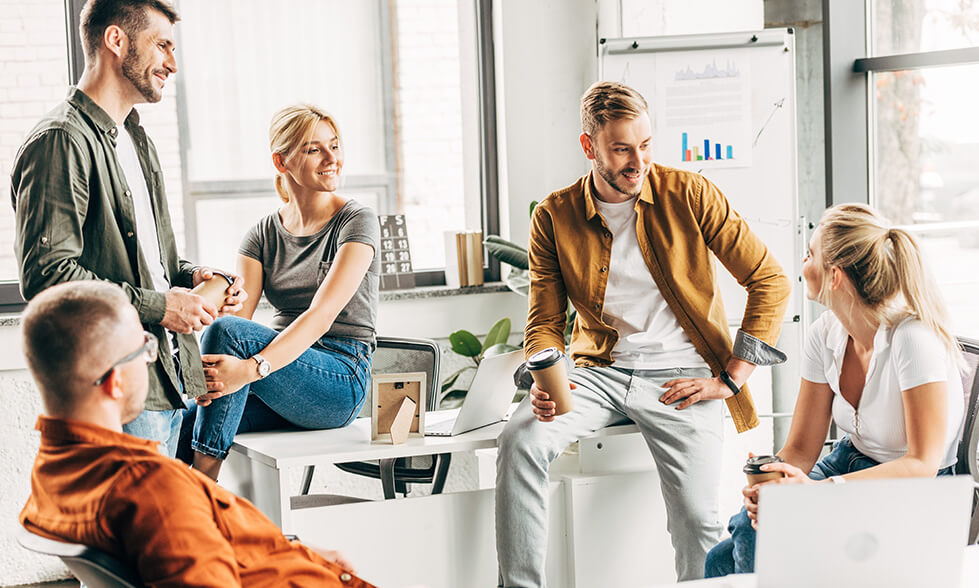 Hire Best Real Estate Virtual Assistant & Services Free Trial