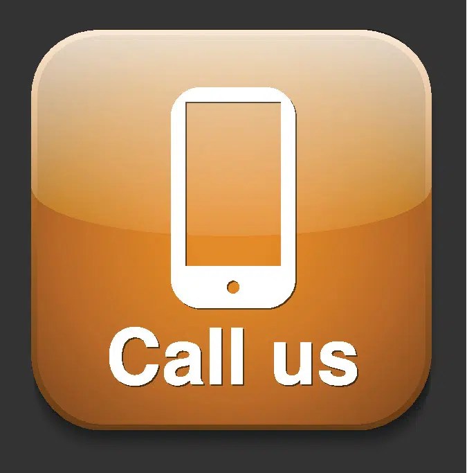 How to use WhatsApp The cheapest outcall happy ending massage in