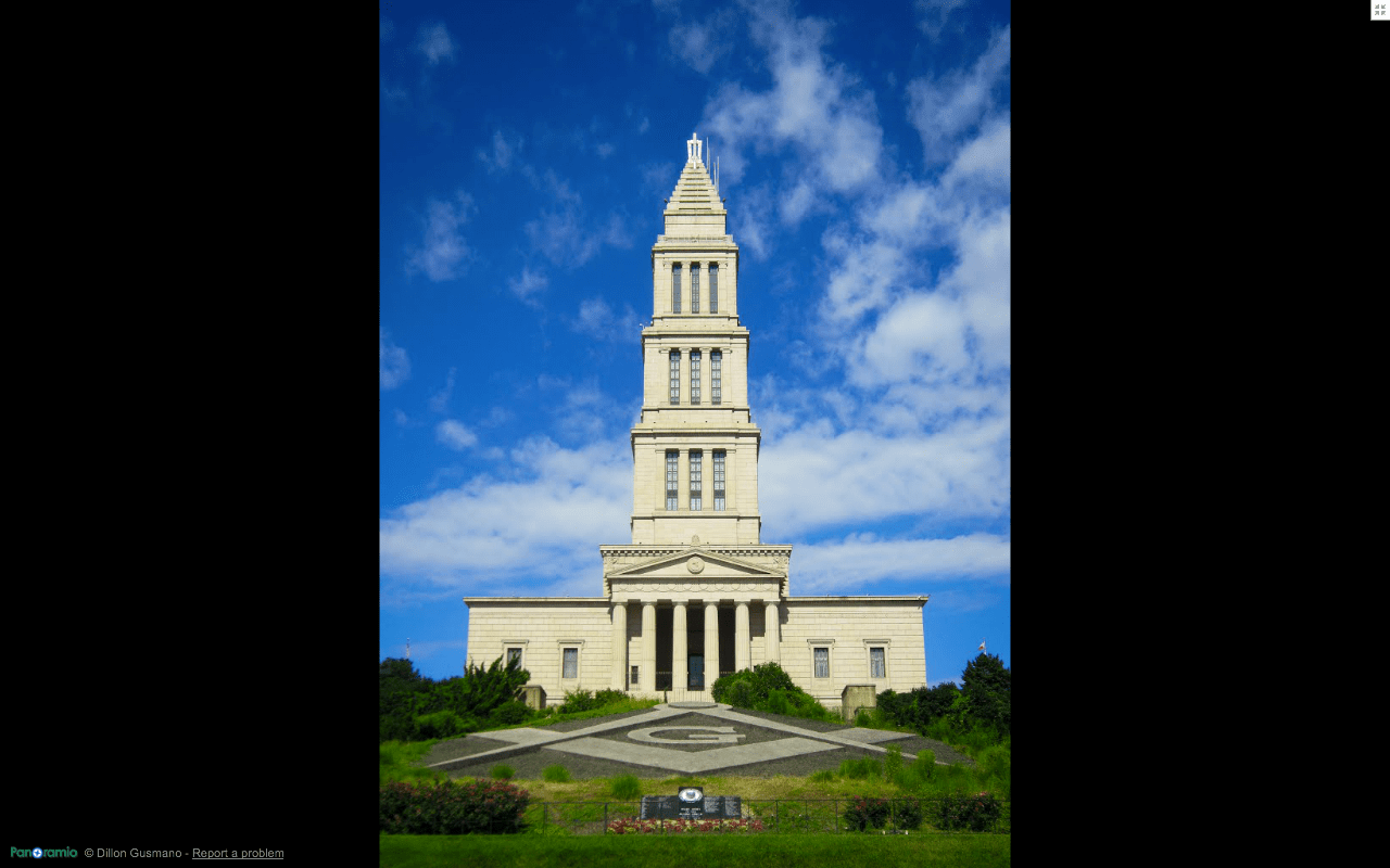 EastWest Massage Therapy Contact