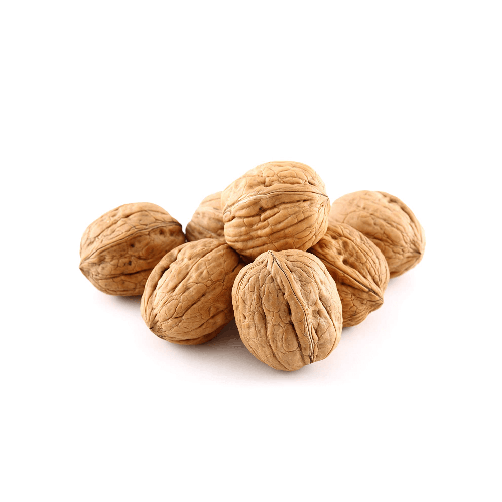Order HighQuality & Nutritionfilled Raw Walnuts In Pakistan EAST20th