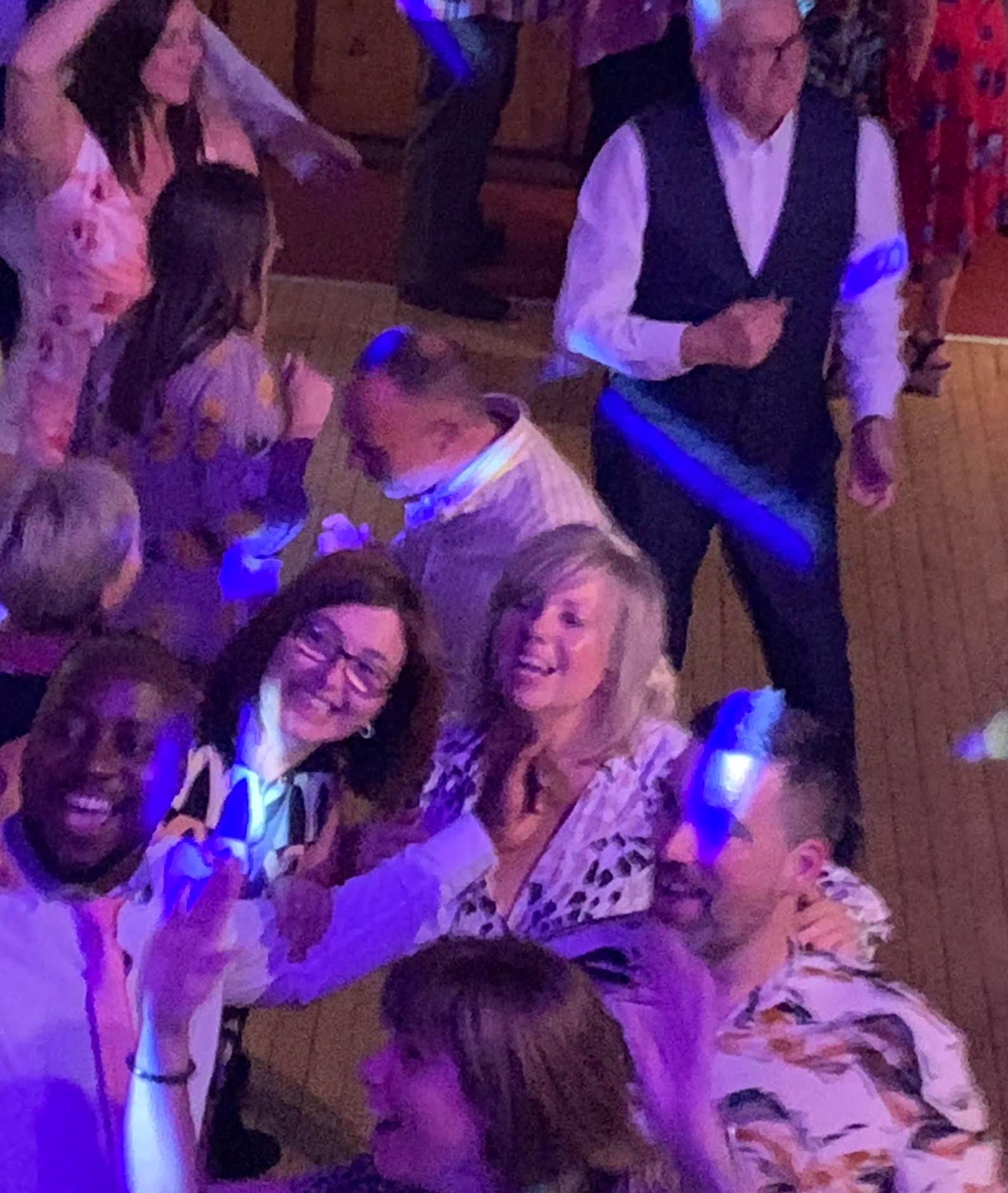 Most Popular Dance Tunes 1 East Anglian Discos