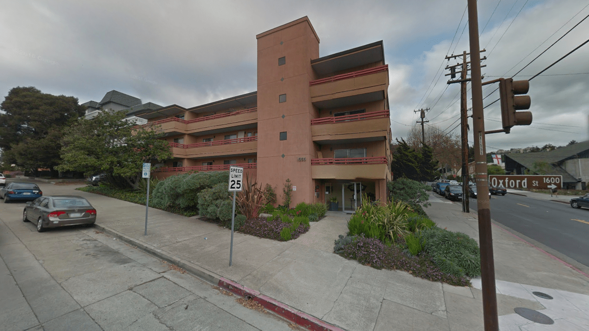 Berkeley Landlord Tax Easily Passes East Bay Express Oakland
