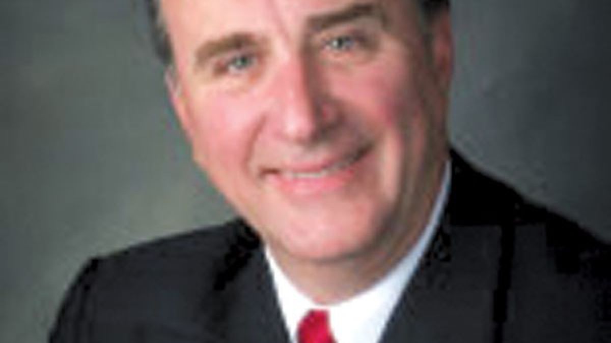 Drama in the Contra Costa County Assessor's Race East