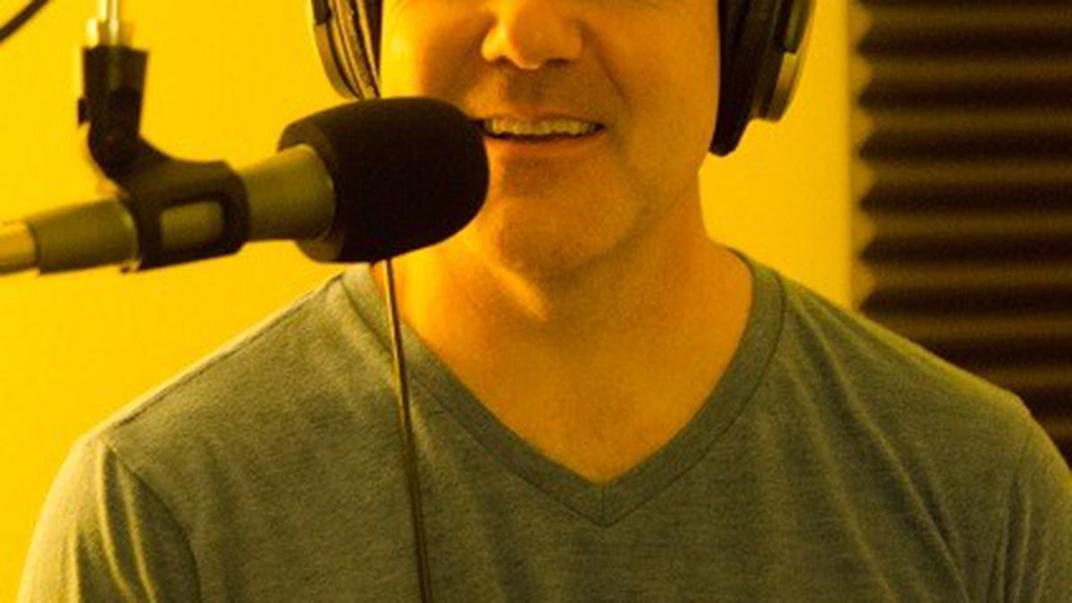 Mental Illness Happy Hour Live East Bay Express Oakland, Berkeley