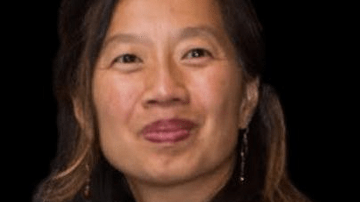 Oakland Must ReImagine Code Enforcement As Advocate For Community