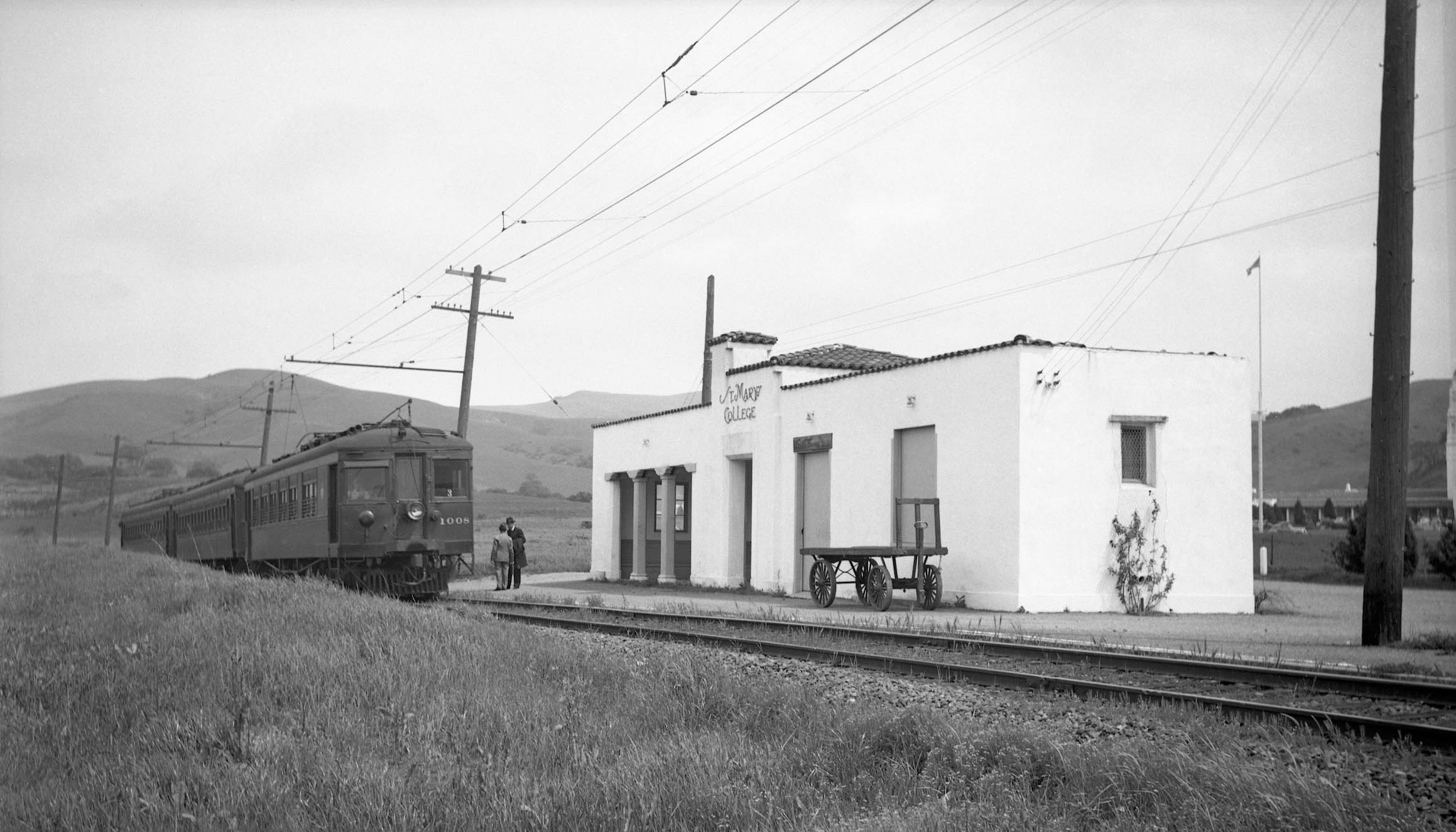 Part 3 Demystifying Elkton East Bay Hills Project