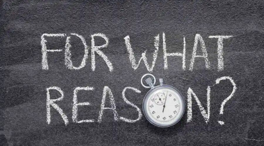 6 Reasons You Need A Stucco Paint Job