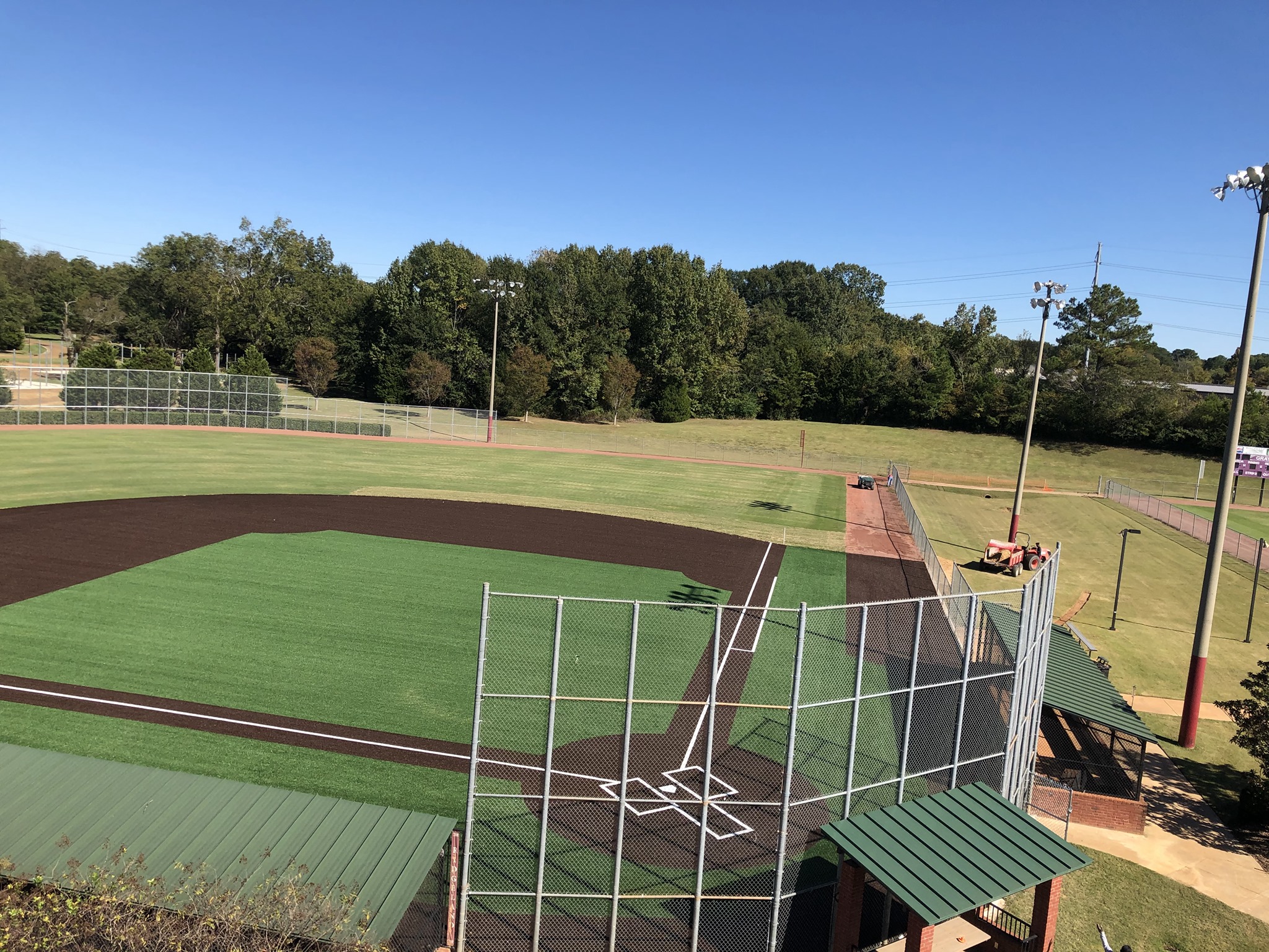 Schedule May 29 31 Ridgeland, MS East Coast Sox Baseball