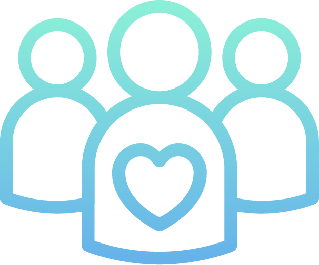 Disability Services NDIS Respite Ballina Lismore