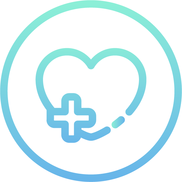 Disability Services NDIS Respite Ballina Lismore