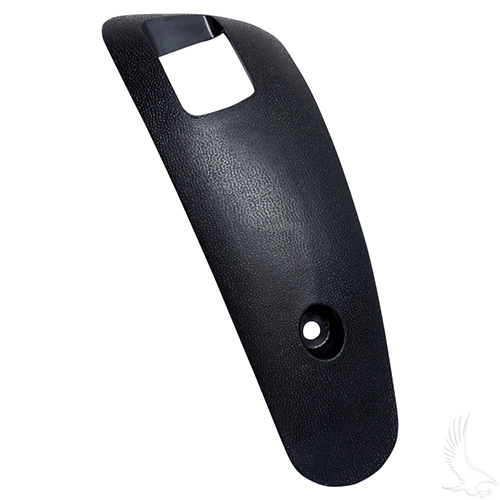 Products East Coast Custom Carts