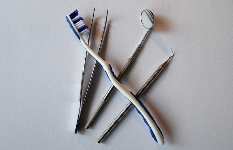 How Long Does It Take to Recover from a Root Canal?