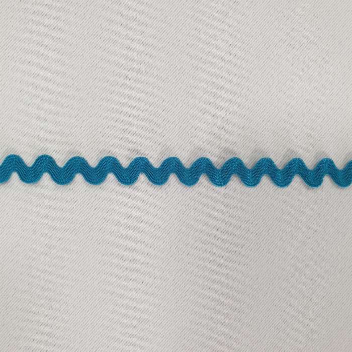 Ric Rac Trim Archives East Coast Fabrics