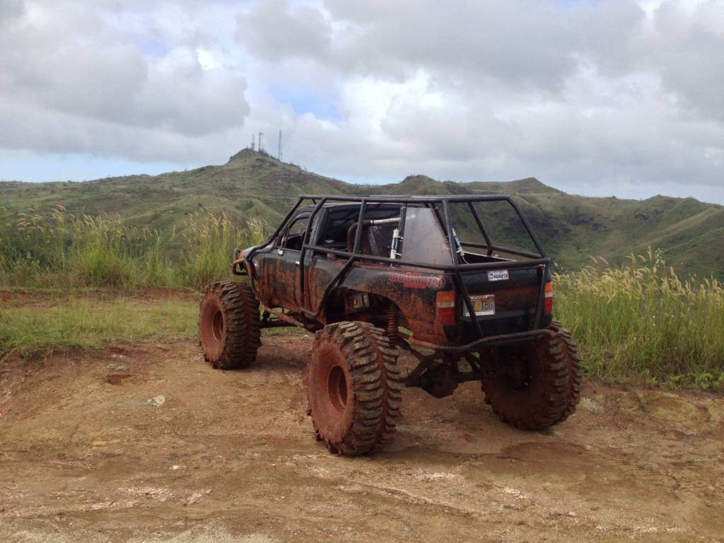 East Coast Gear Supply