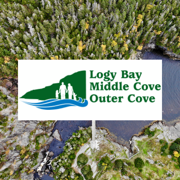 Outer Cove East Coast Trail