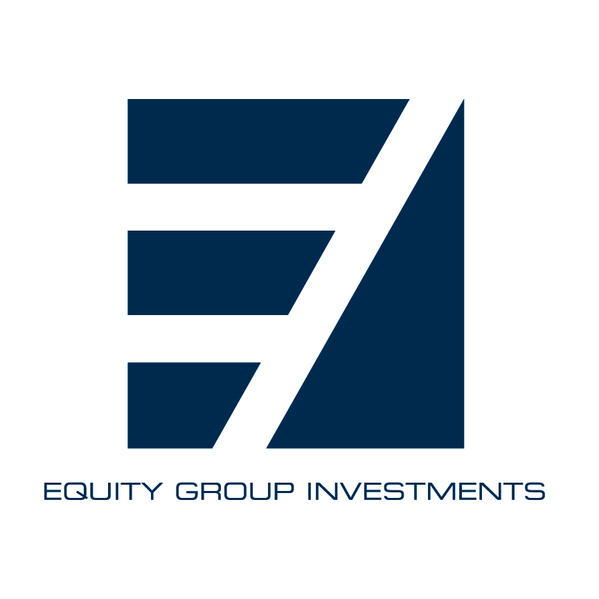 Equity Group Investments Partners with East Coast Warehouse East