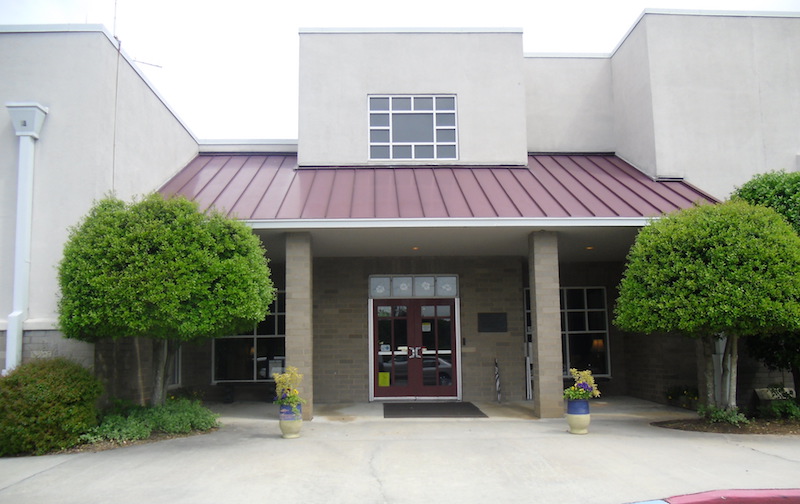 Cobb schools spring semester choice portal opens Sunday East Cobb News