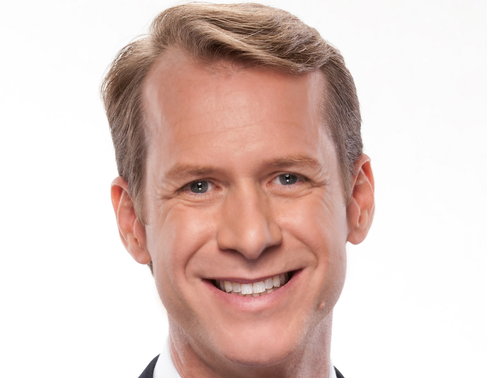 Kettle Krush 5K to benefit Salvation Army Women's Auxiliary East Cobb News