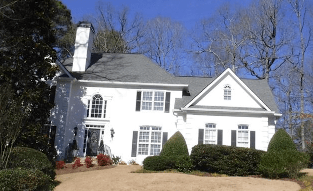 East Cobb residential real estate sales, Dec. 59, 2022 East Cobb News