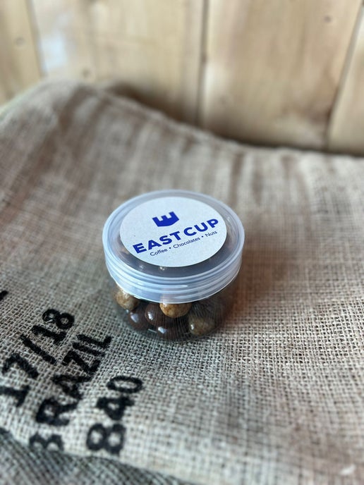 east cup cafe East Cup Cafe