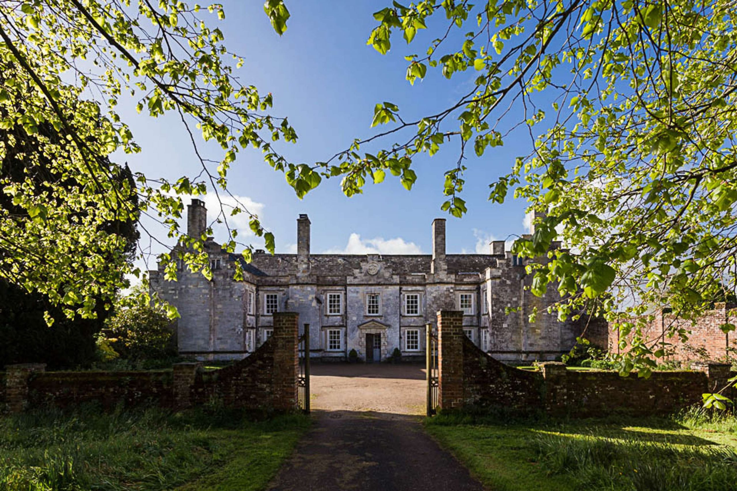 East Devon Excellence Visit East Devon