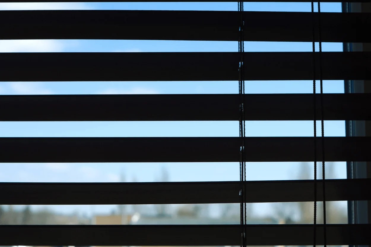 7 Reasons Custom Window Coverings Are Ideal for Rental Properties