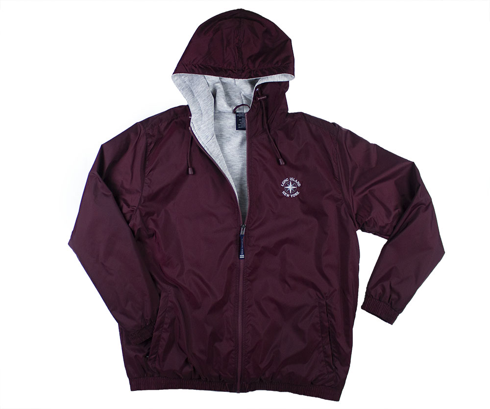 The Freedom Jacket The East End Shirt Co.