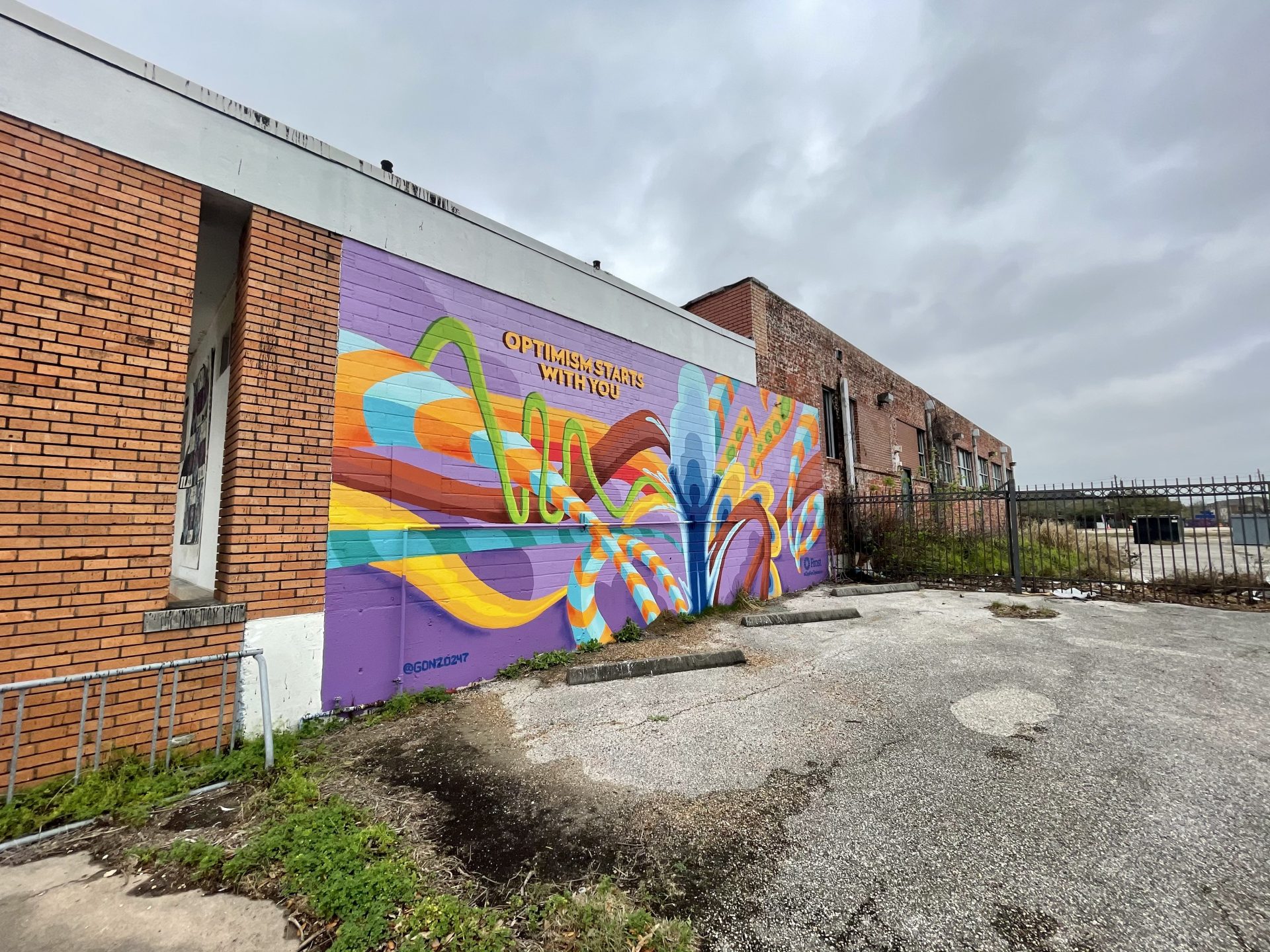 Houston’s Historic East End Transformation Expands with MixedUse