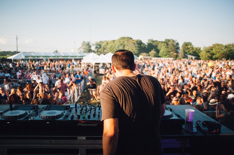 HalfPrice Sale at Alley Cat Thrift Shop East End LOCAL