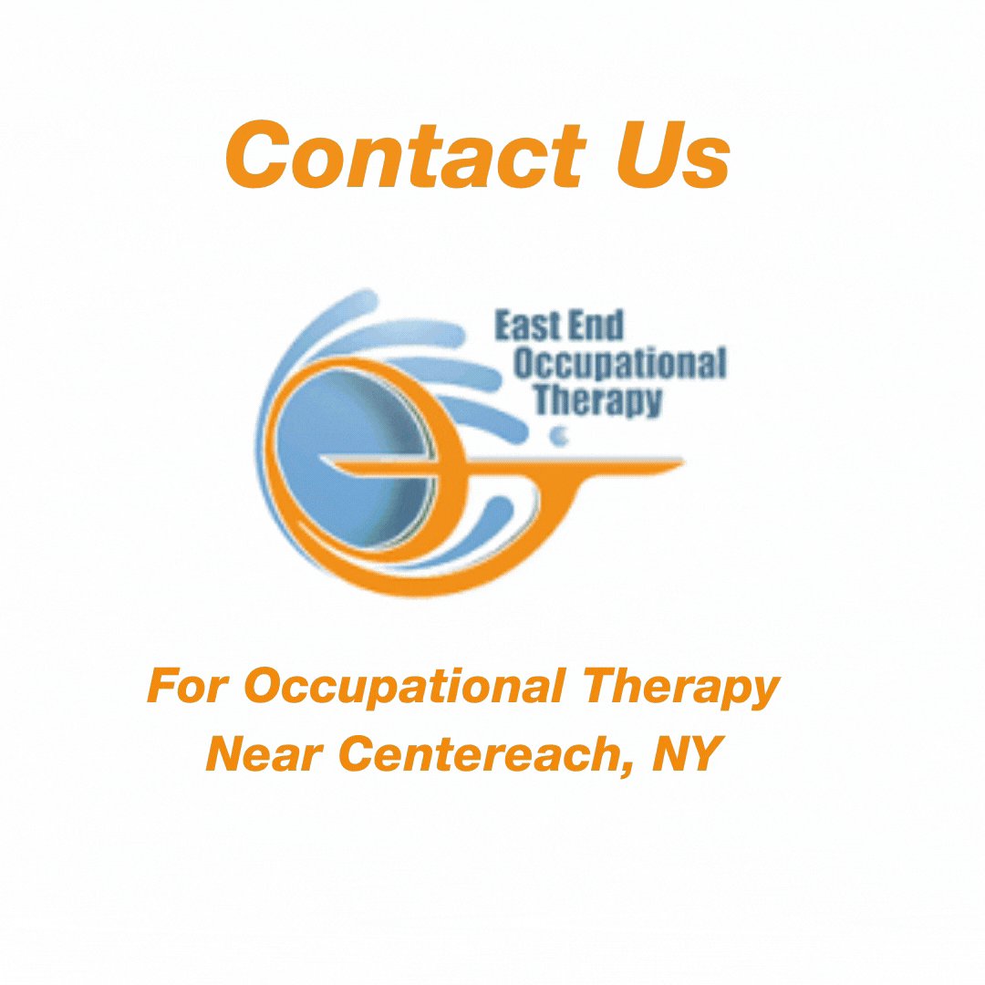 Occupational Therapy Jobs Syracuse Ny