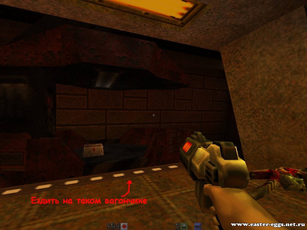 СЕКРЕТЫ, ПРИКОЛЫ, EASTER EGGS, JAVA Skins