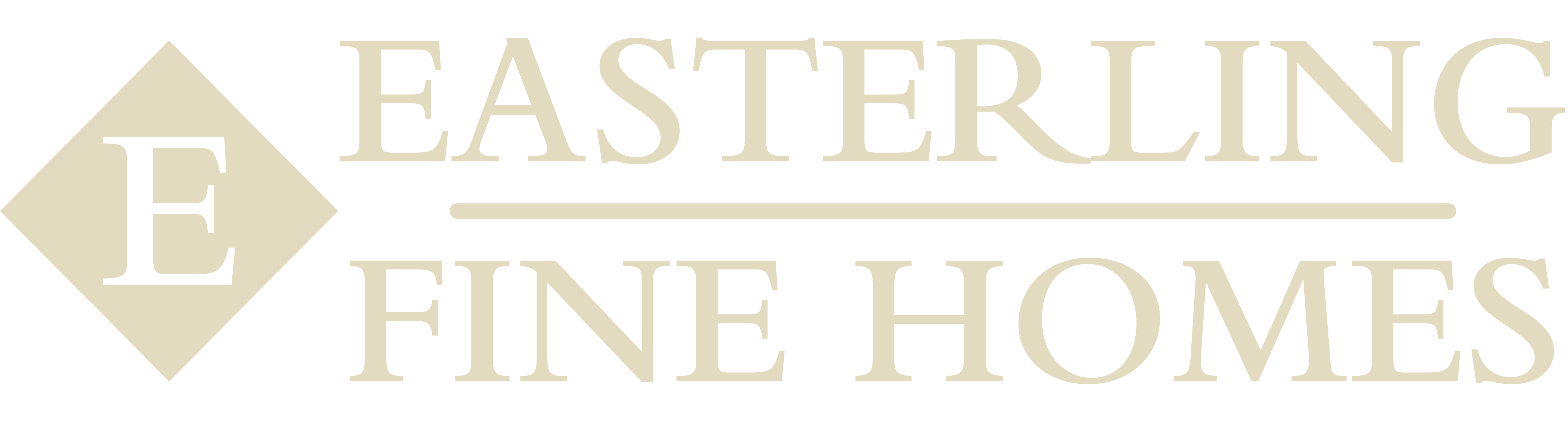 Easterling Custom Homes Chapel Hill Custom Builder, Green Builder