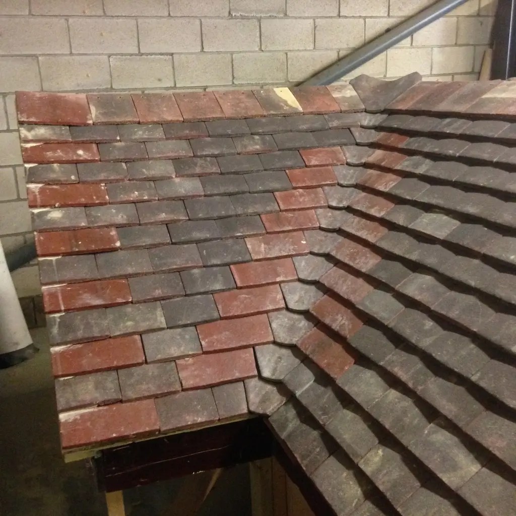 IMG_2157 Eastern Region Roof Training