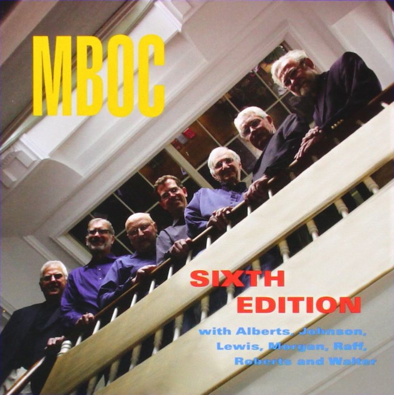 molecular biology of the cell ekÅŸi sÃ¶zlÃ¼k