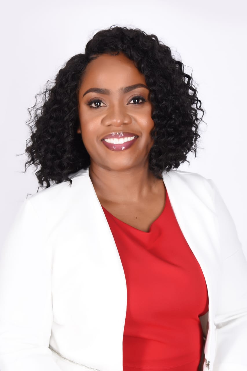 About us Eastern Dental Centre