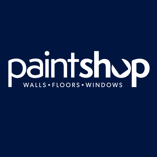 Paint Shop › Eastern Edge Gallery