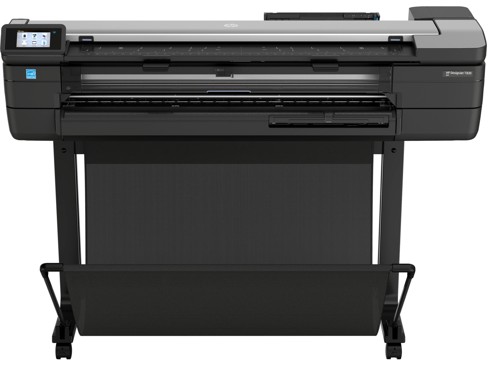 HP DesignJet T830 Eastern Engineering