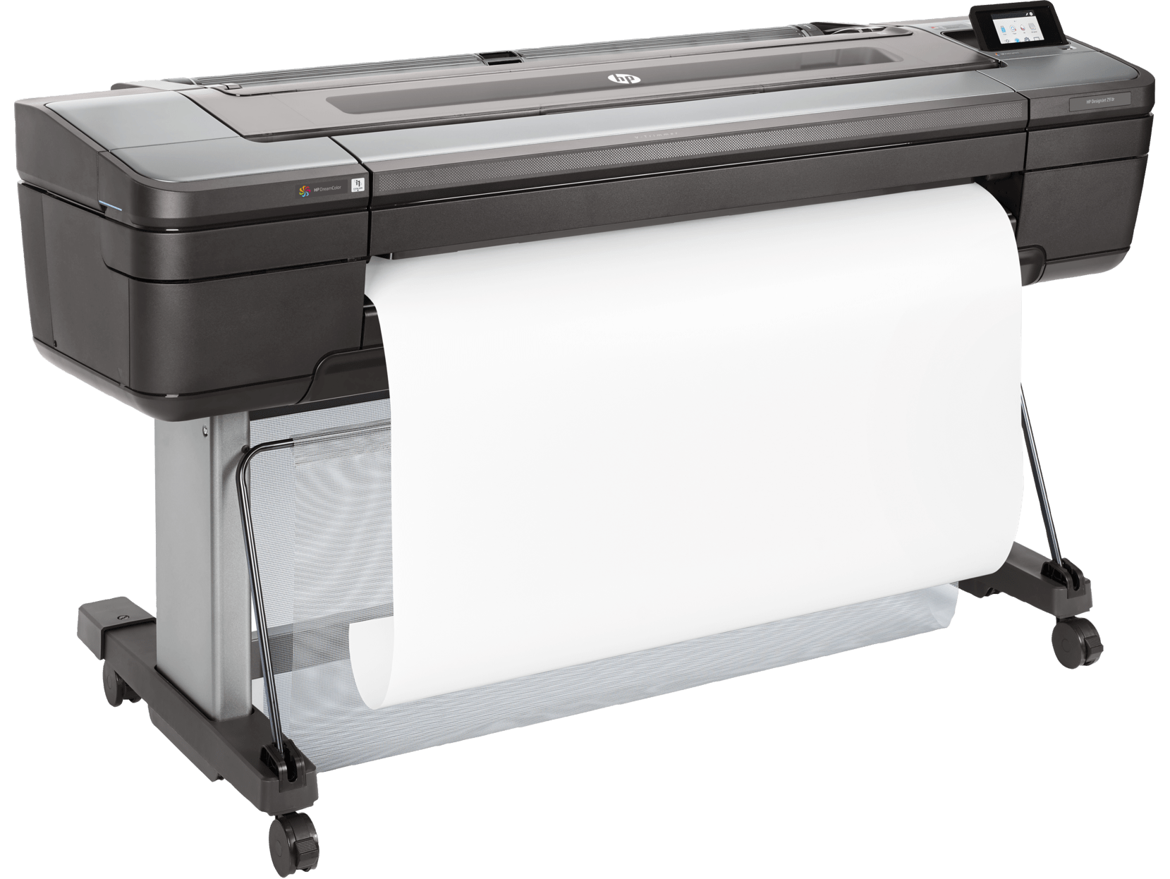 HP DesignJet Z9+ Eastern Engineering