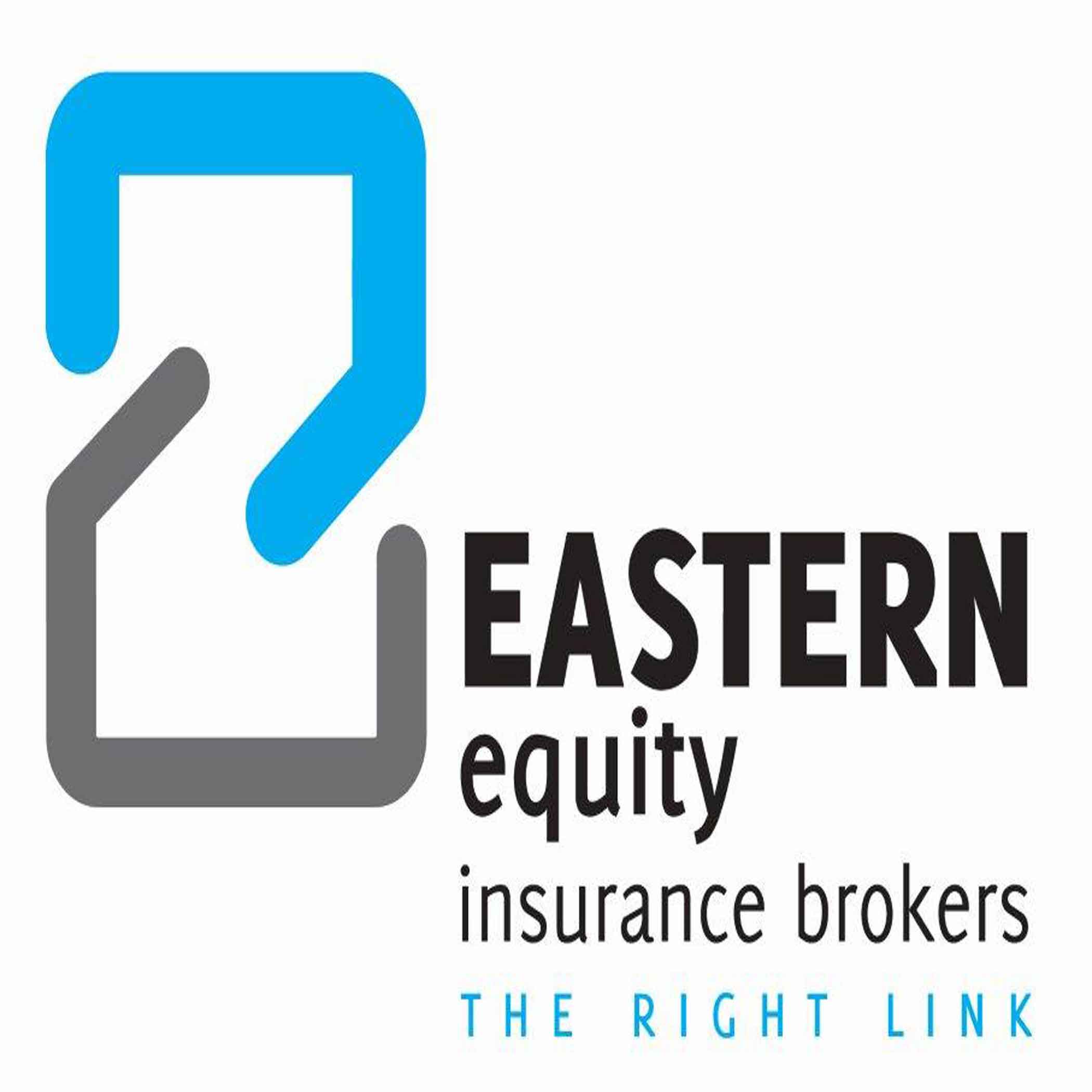 Adelaide Insurance Brokers Eastern Equity Insurance
