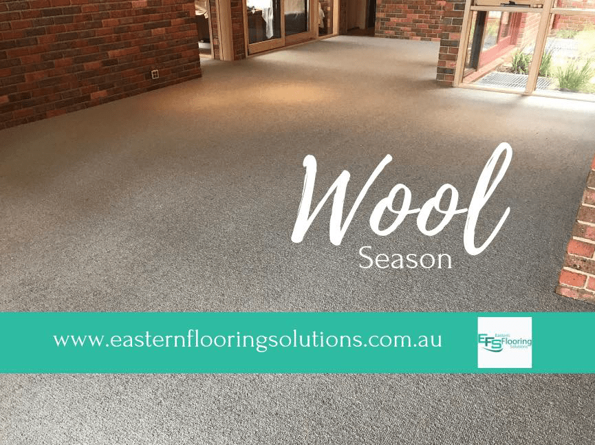 Gallery Eastern Flooring Solutions