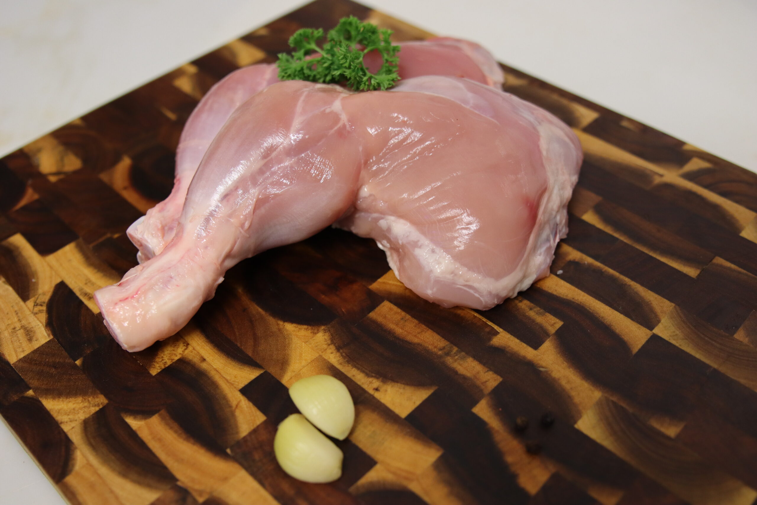 Chicken Maryland Skin Off Eastern Halal Butchers
