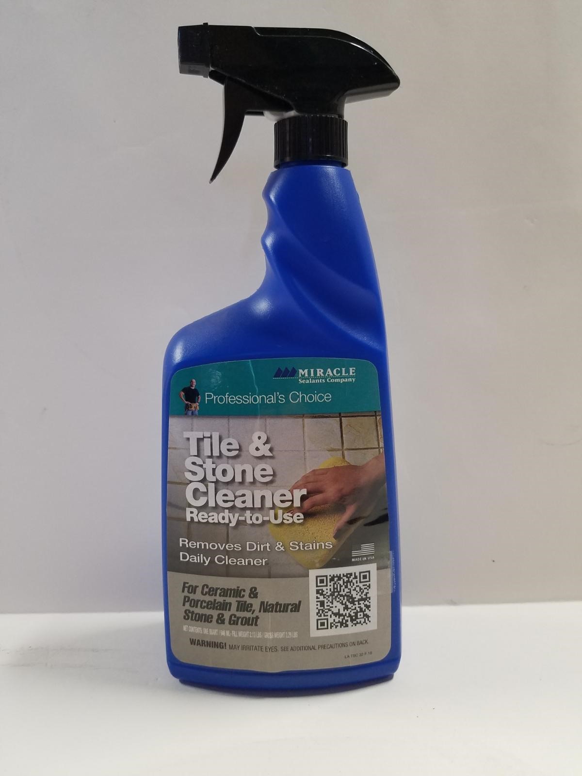 Best Marble Tile Cleaner A good tile floor cleaner removes tough