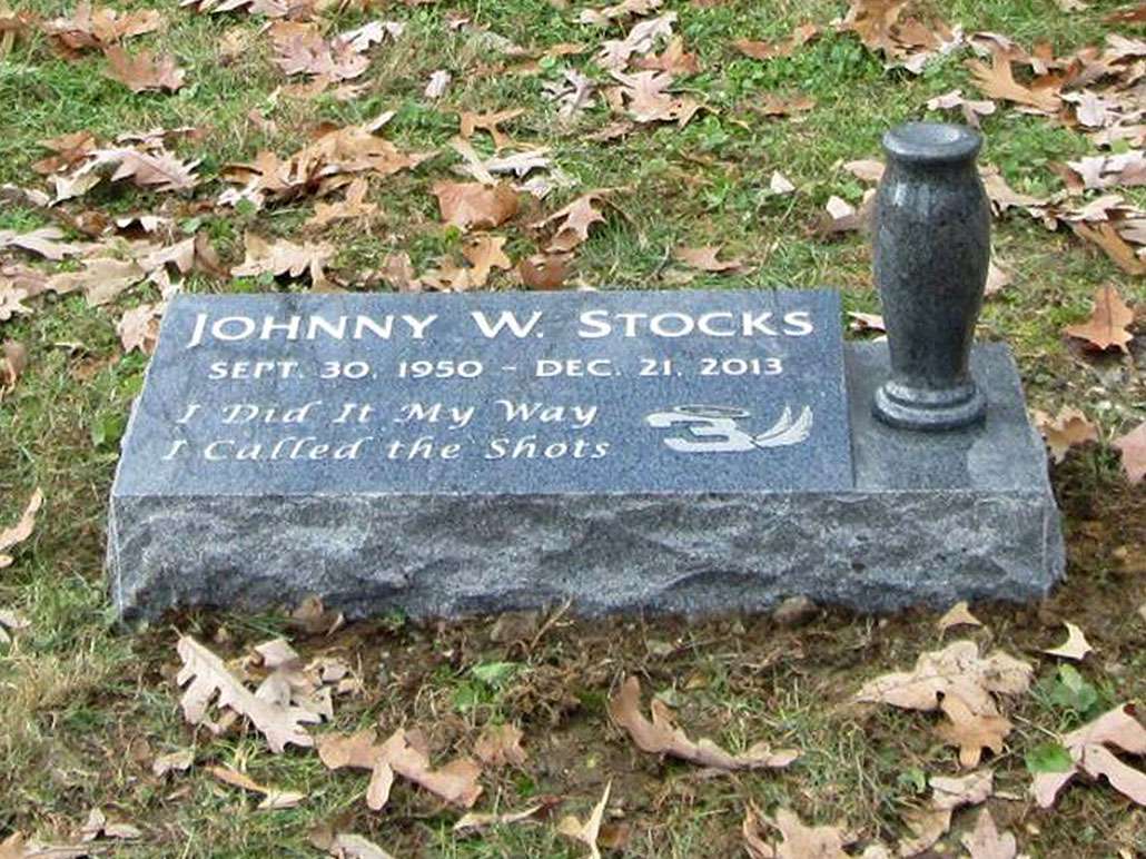Affordable Granite Headstones Prices, Memorials & Tombstones for Sale