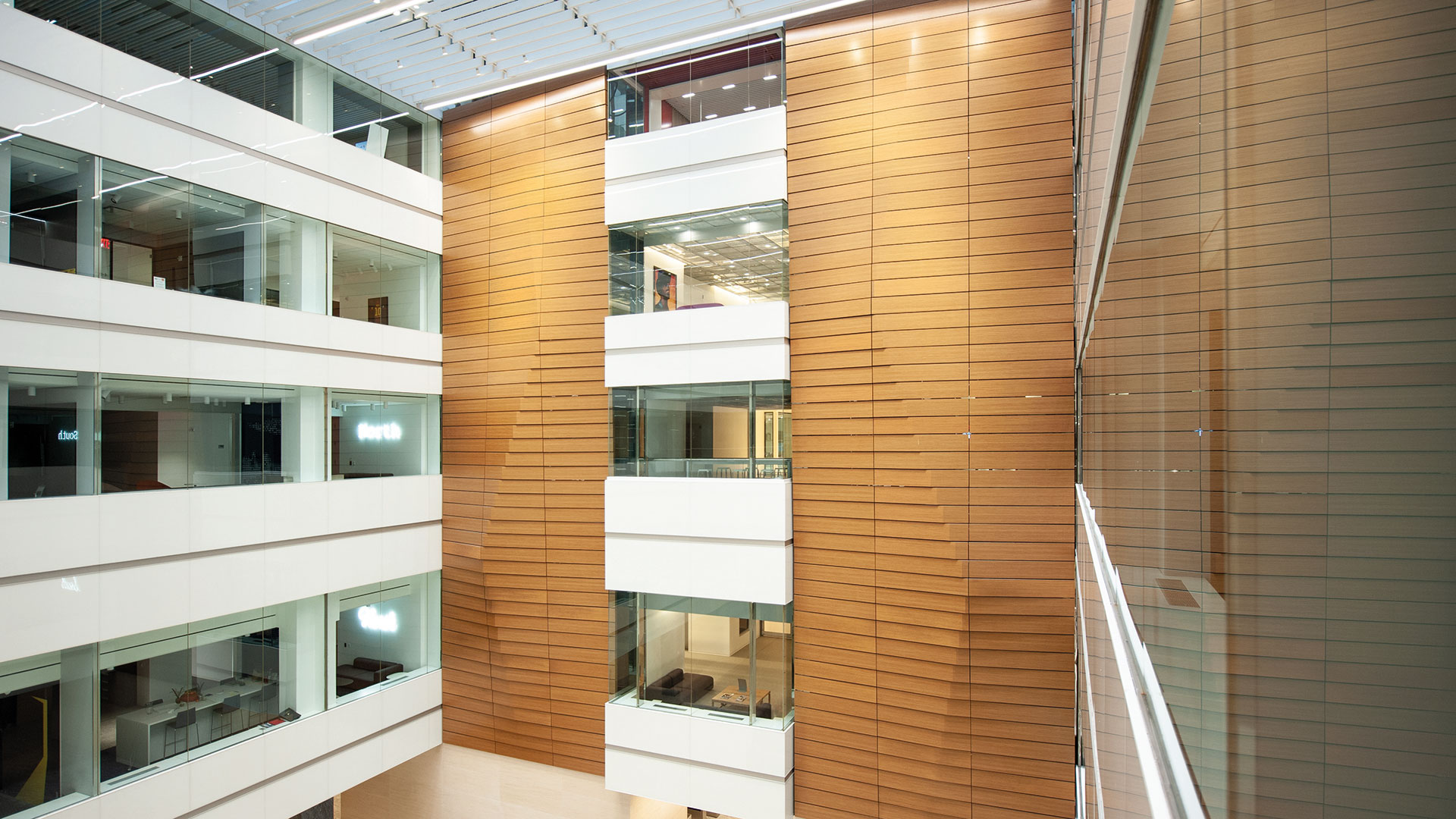 Technology Craftsmanship Innovation