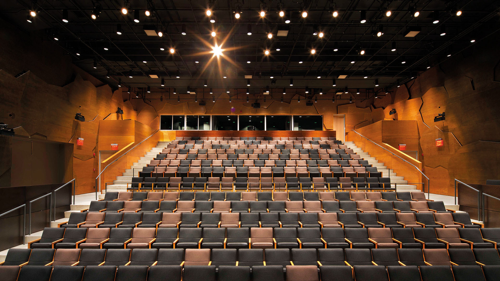 Technology Craftsmanship Innovation