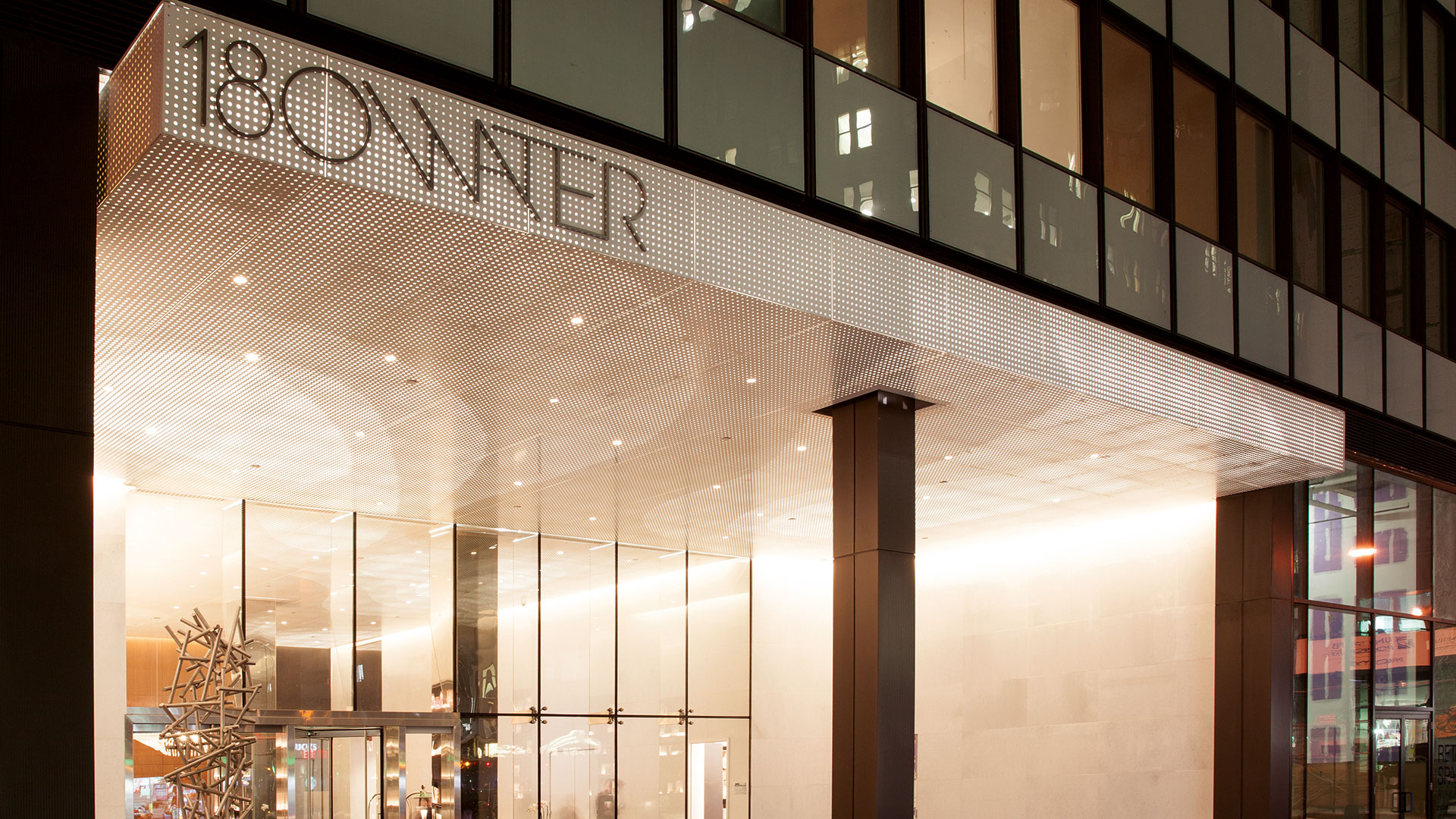 Technology Craftsmanship Innovation