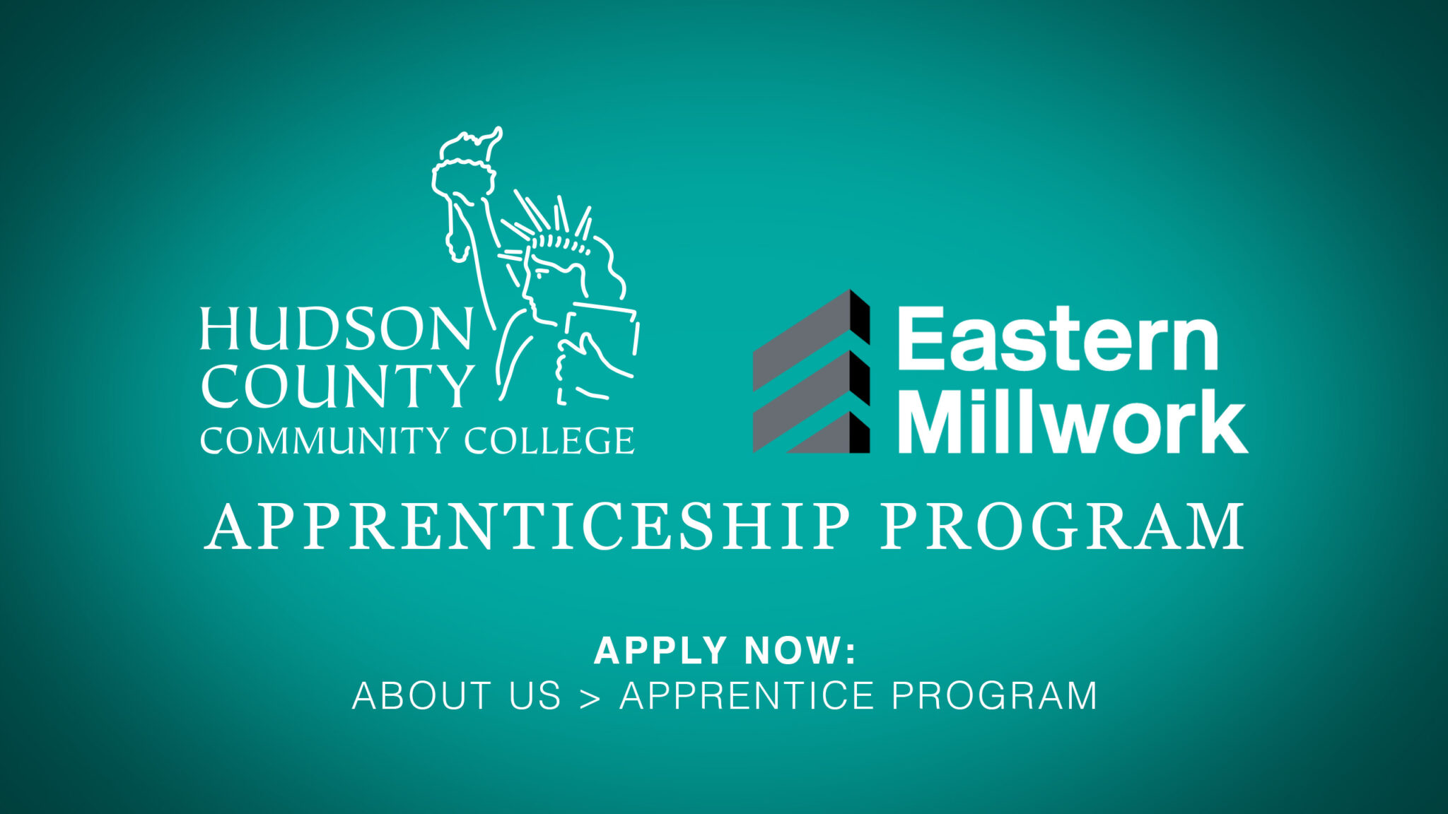 Eastern Millwork Inc. Technology Craftsmanship Innovation